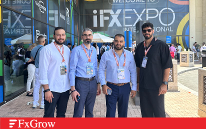 ifx-expo-cyprus-image2.jpg